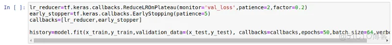 用TensorFlow预测纽约市AirBnB租赁价格_TensorFlow_13